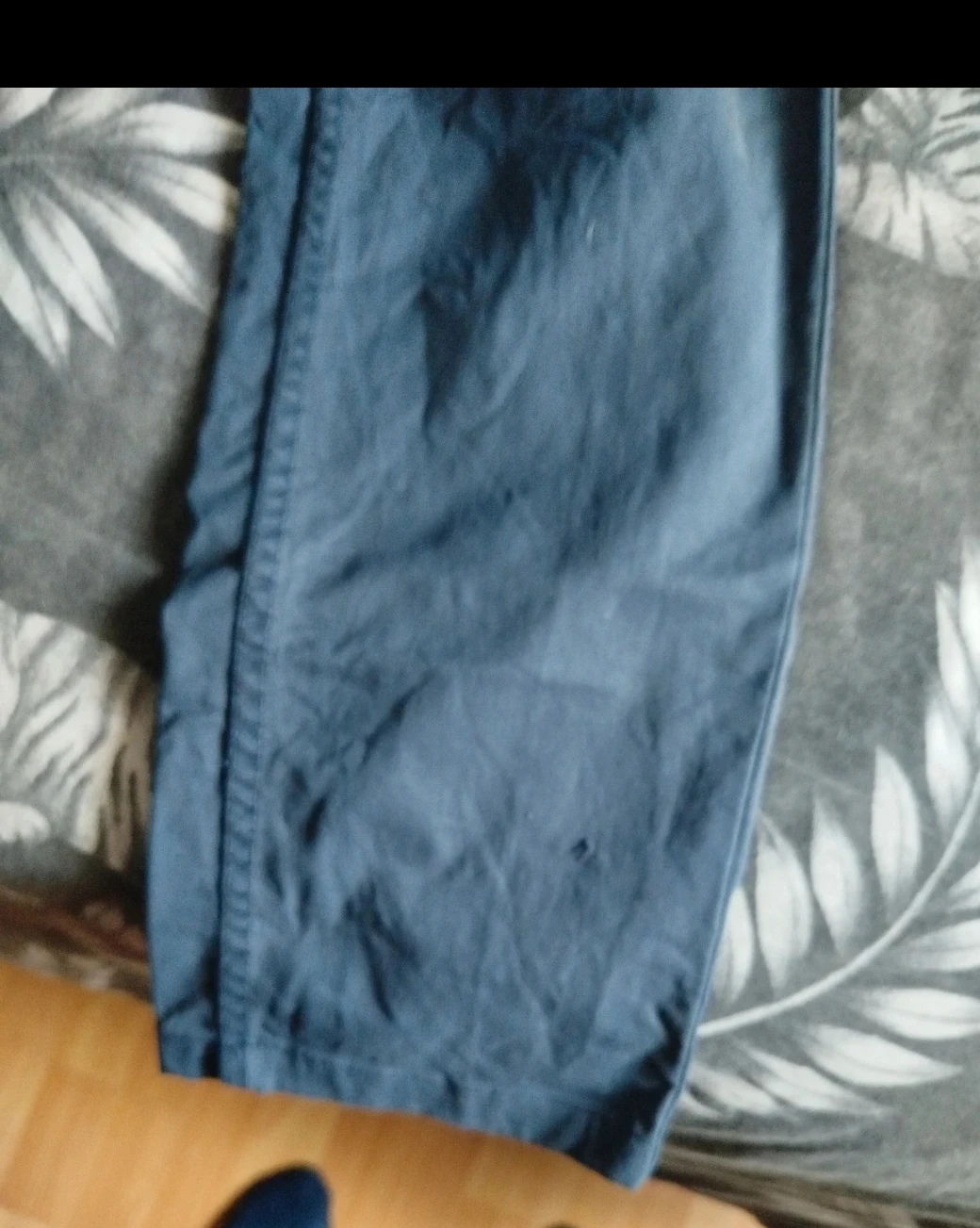 Jeans – photo 2